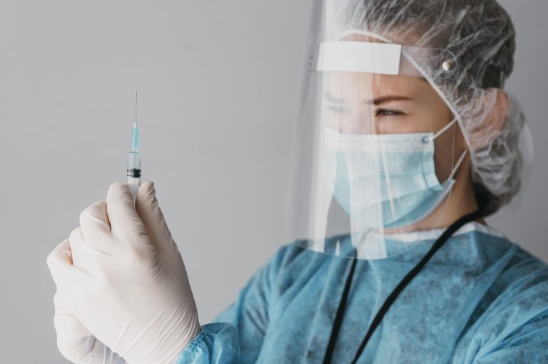 Hipnosis en Anestesia Intravenosa