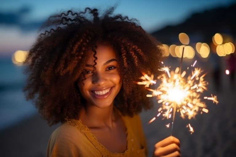 Año nuevo sin ansiedad