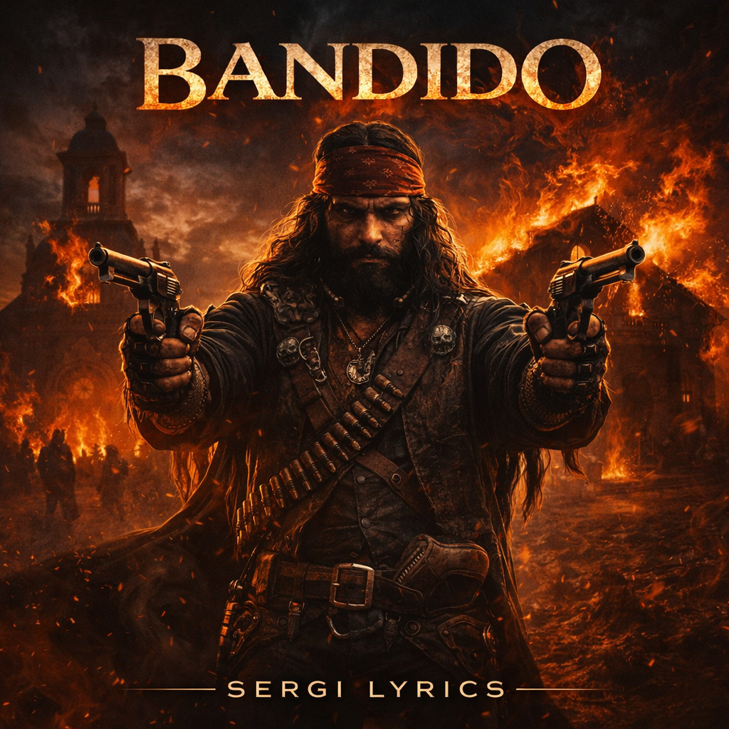 Bandido