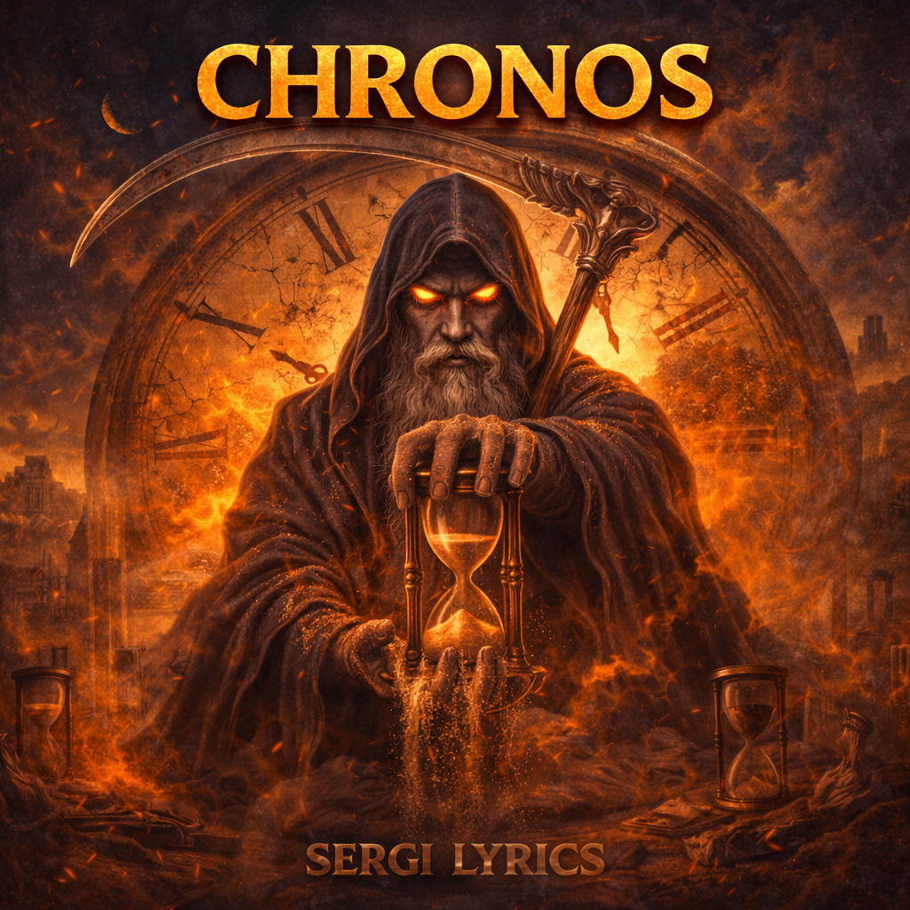 Chronos
