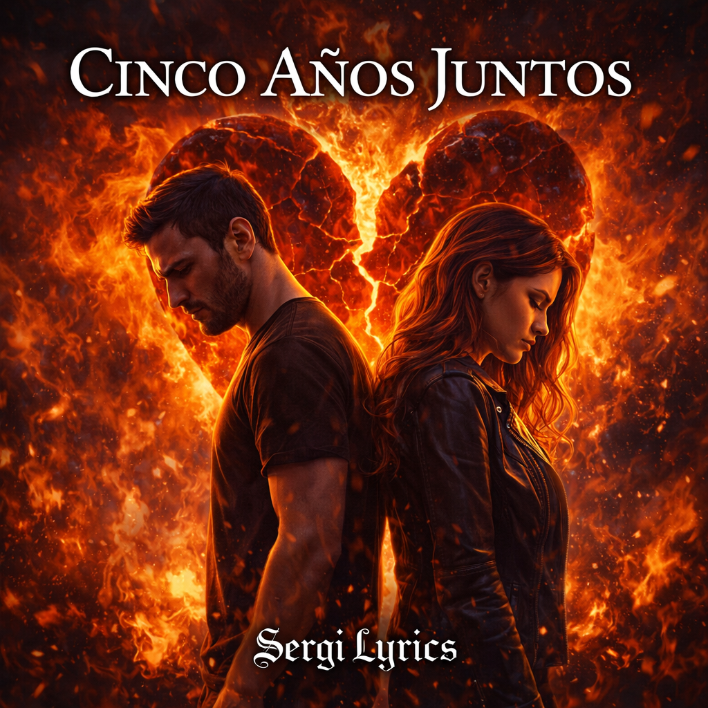 Cinco-anos-juntos