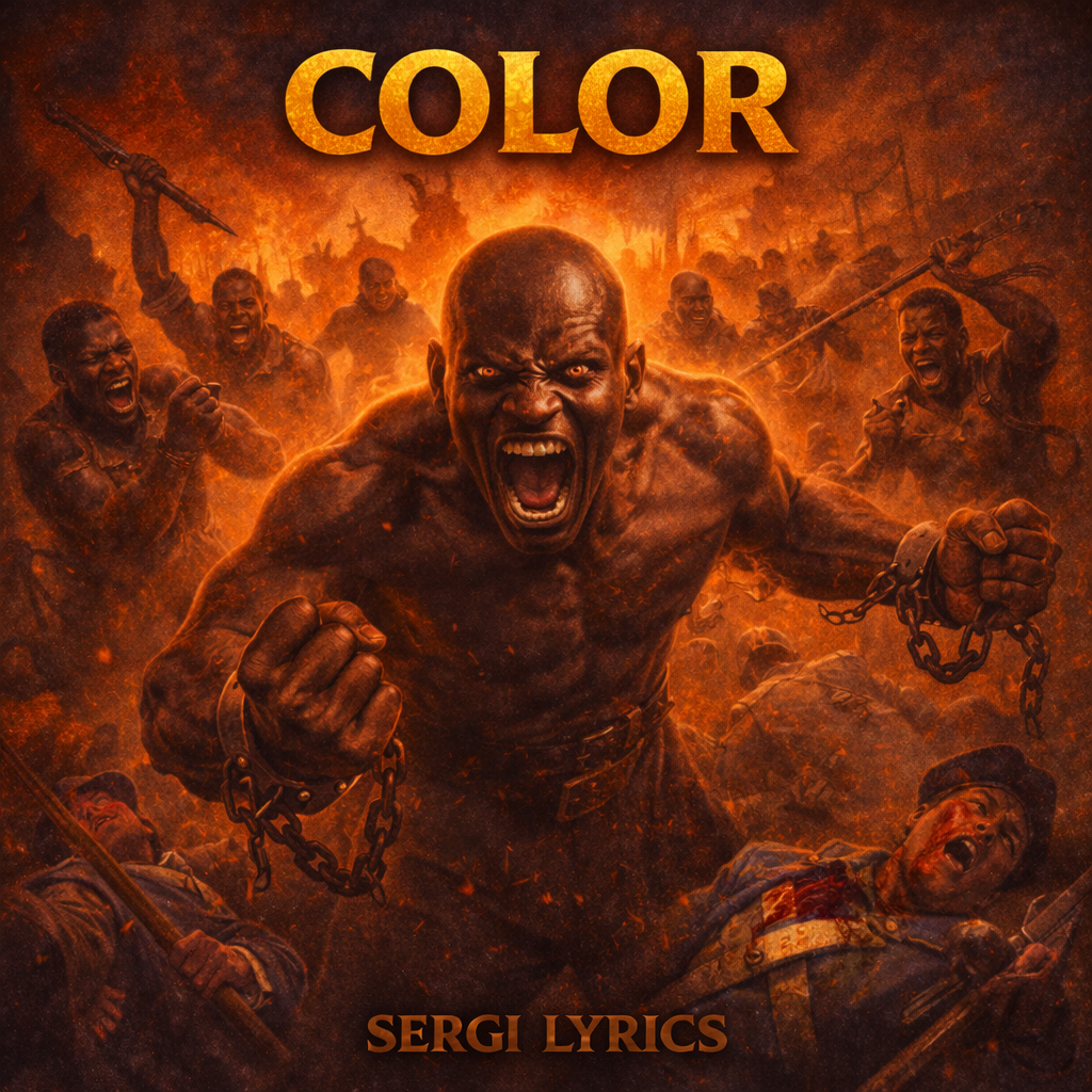 Color