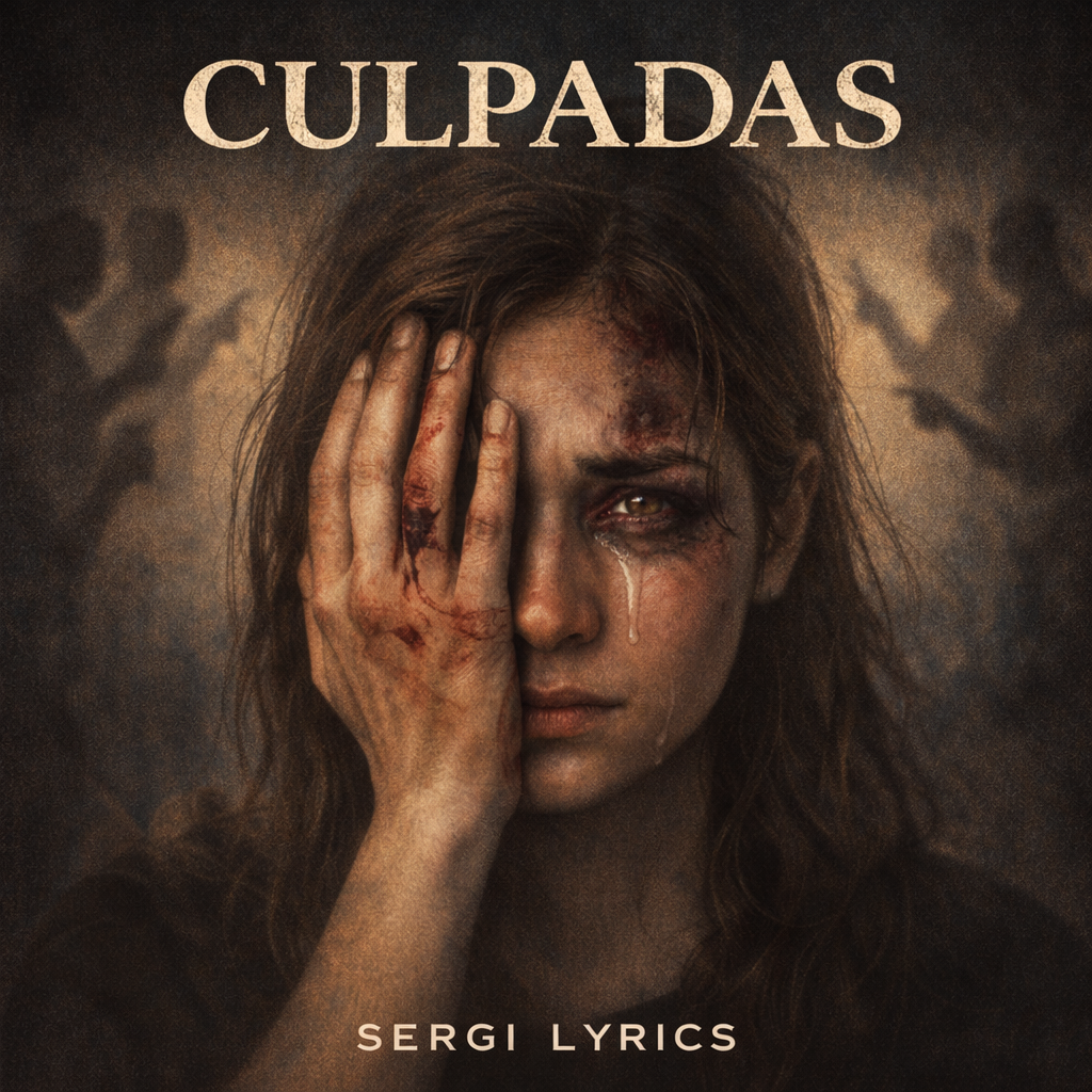 Culpadas