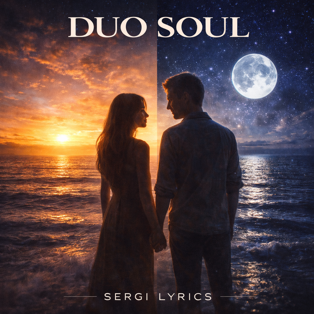 Duo-Soul