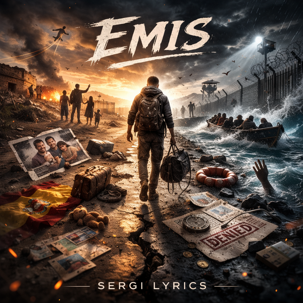 Emis