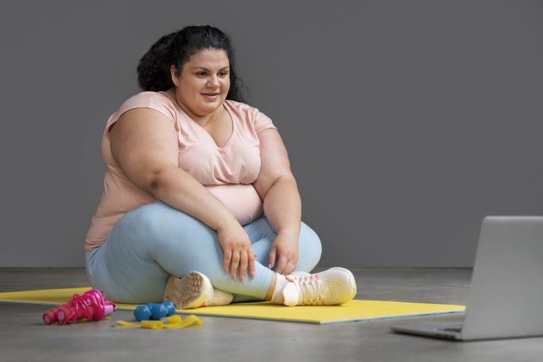 Hipnosis contra obesidad