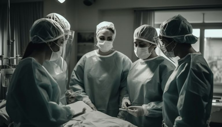 Hipnosis en catéteres intravenosos
