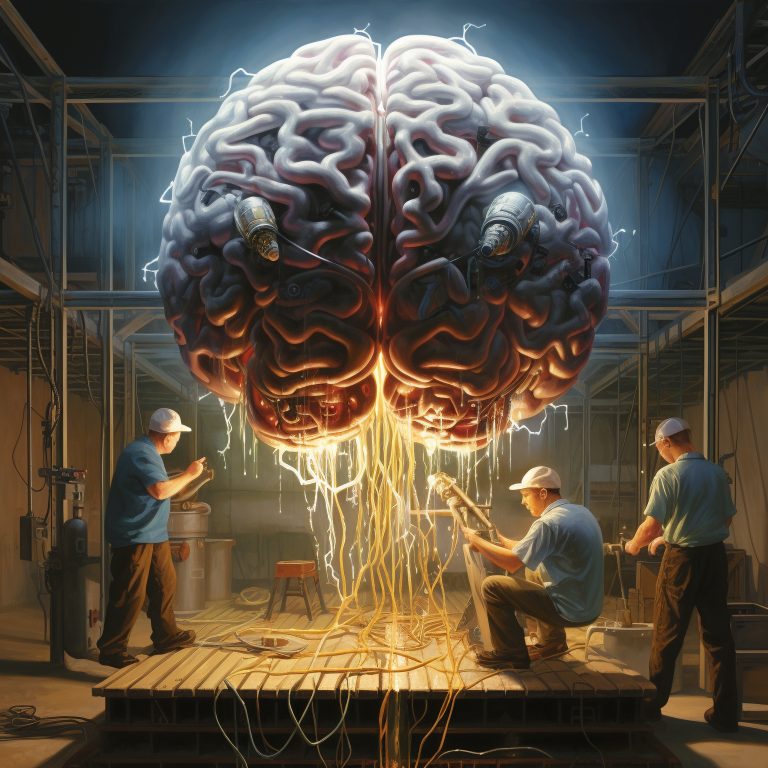 Hipnosis no es control mental