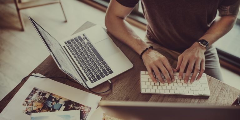 Hipnosis para escritores