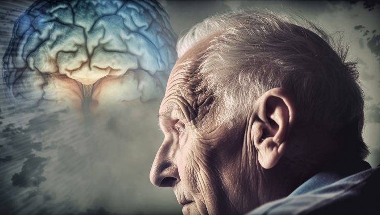 Hipnosis para Recuperar Objetos Perdidos