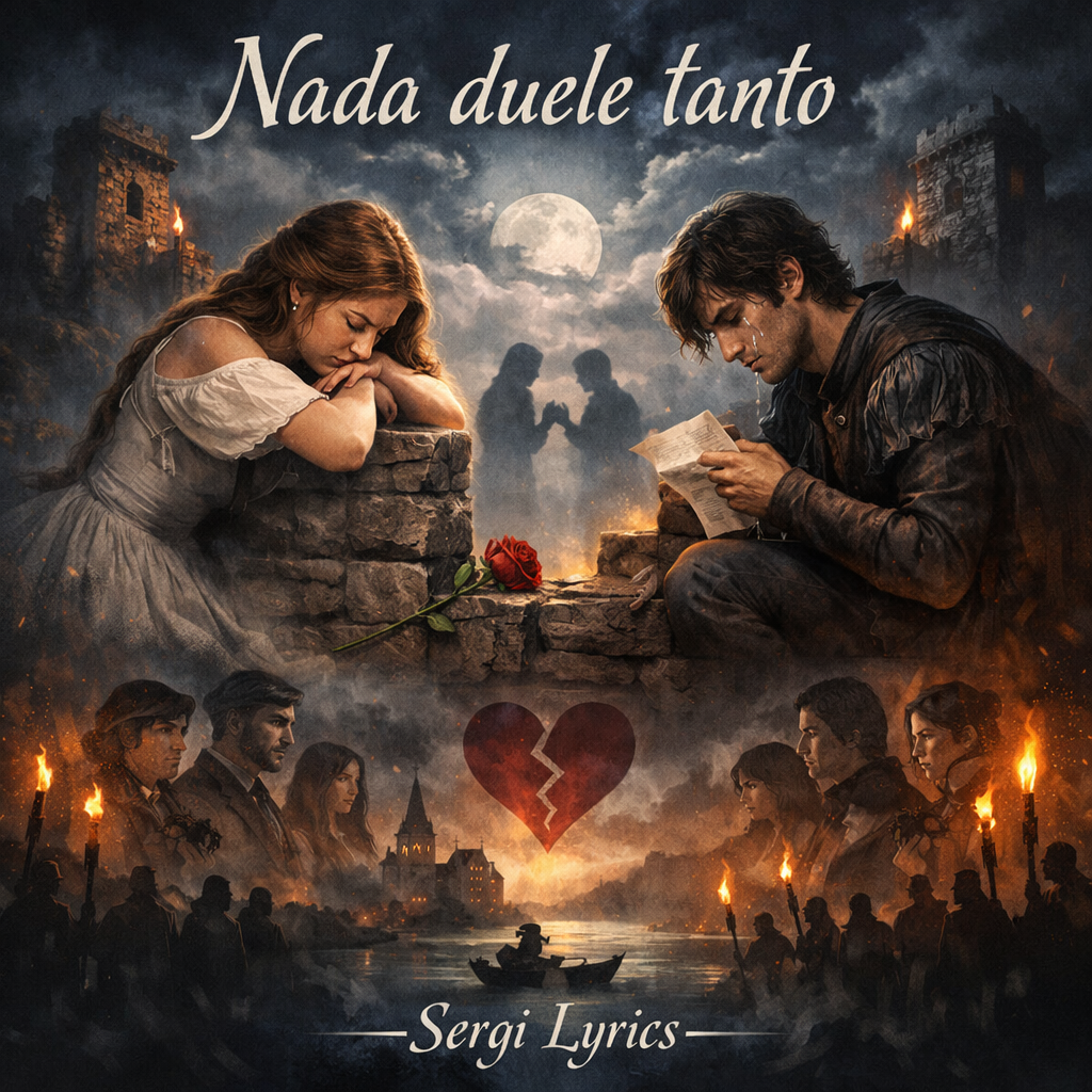 Nada-duele-tanto