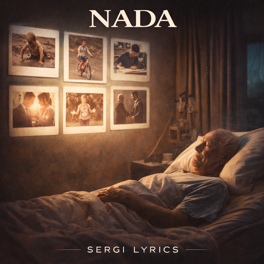 Nada