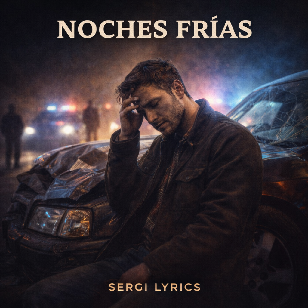 Noches-frias