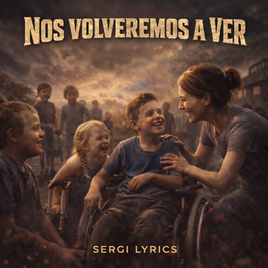 Nos-volveremos-a-ver