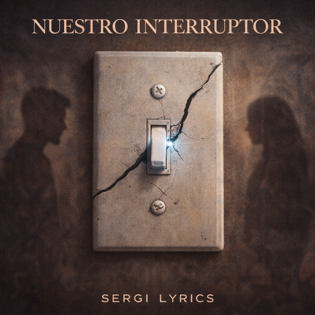 Nuestro-interruptor