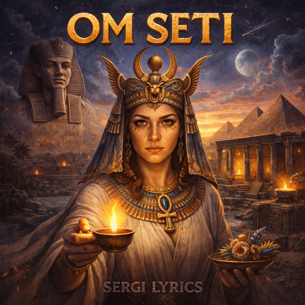 Om-Seti