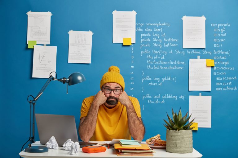Hipnoterapia para procrastinación