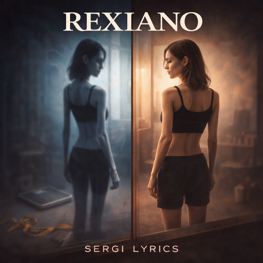 Rexiano