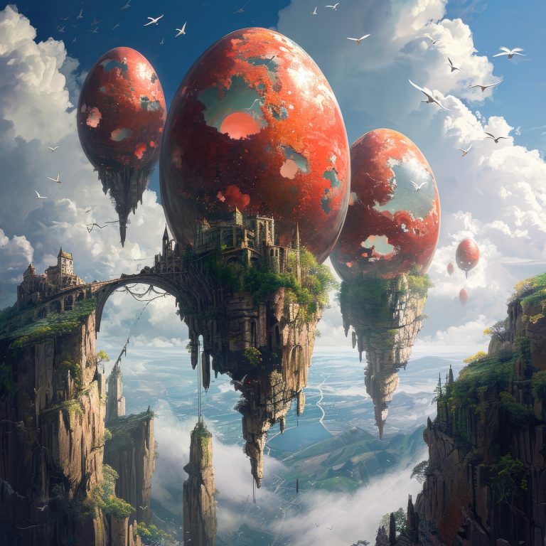 Sueños oníricos con hipnosis