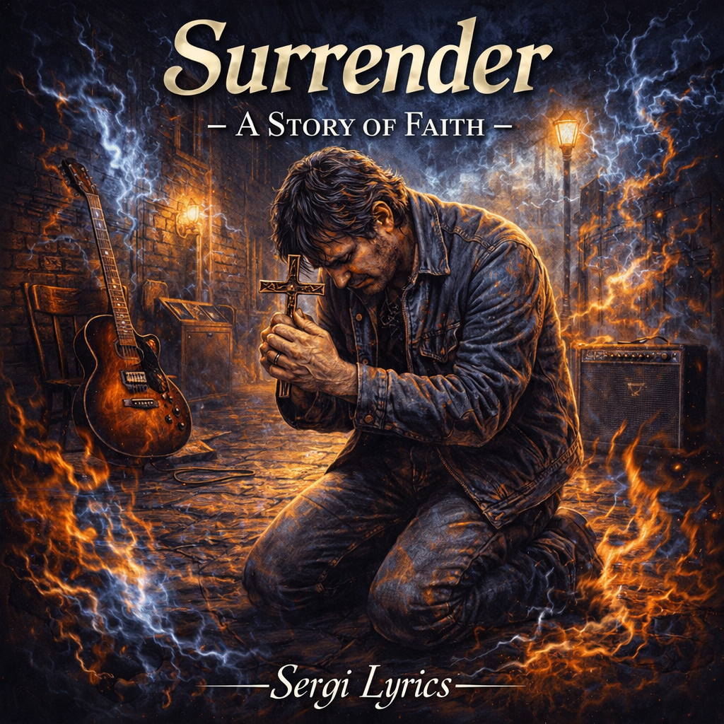 Surrender-A-Story-of-Faith
