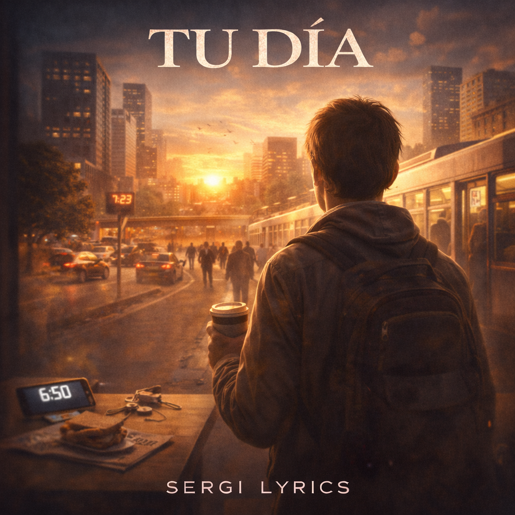 Tu-dia