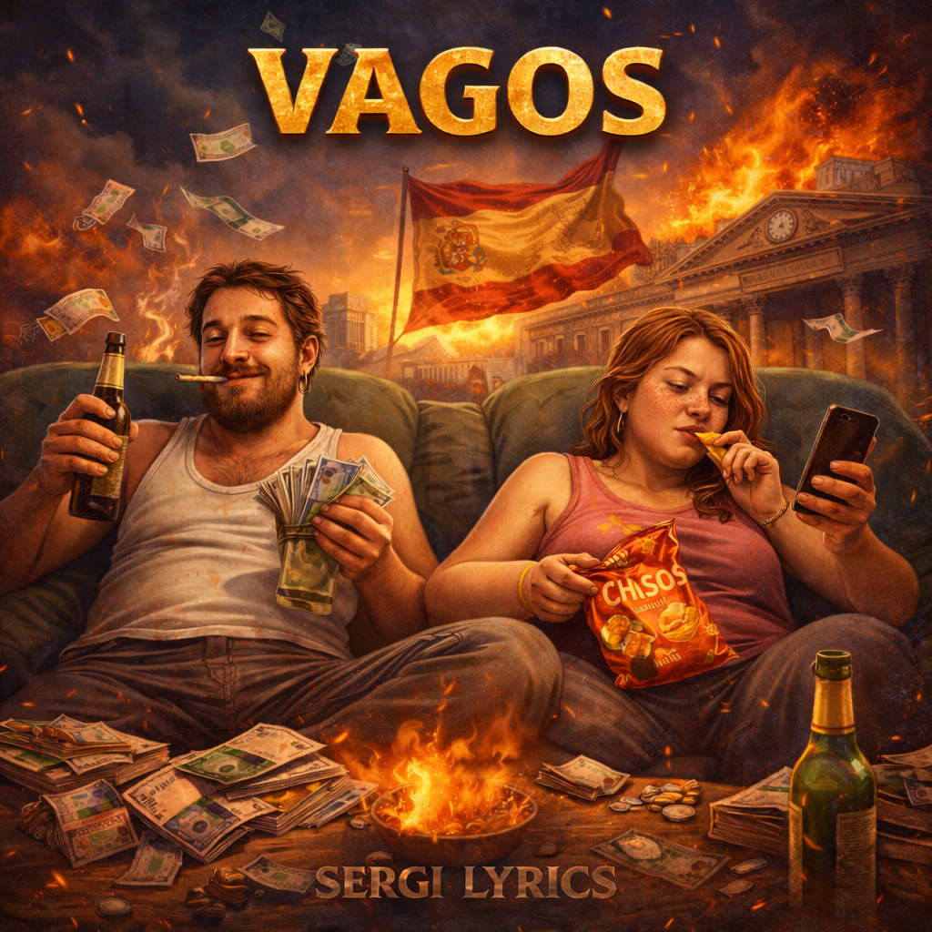 Vagos