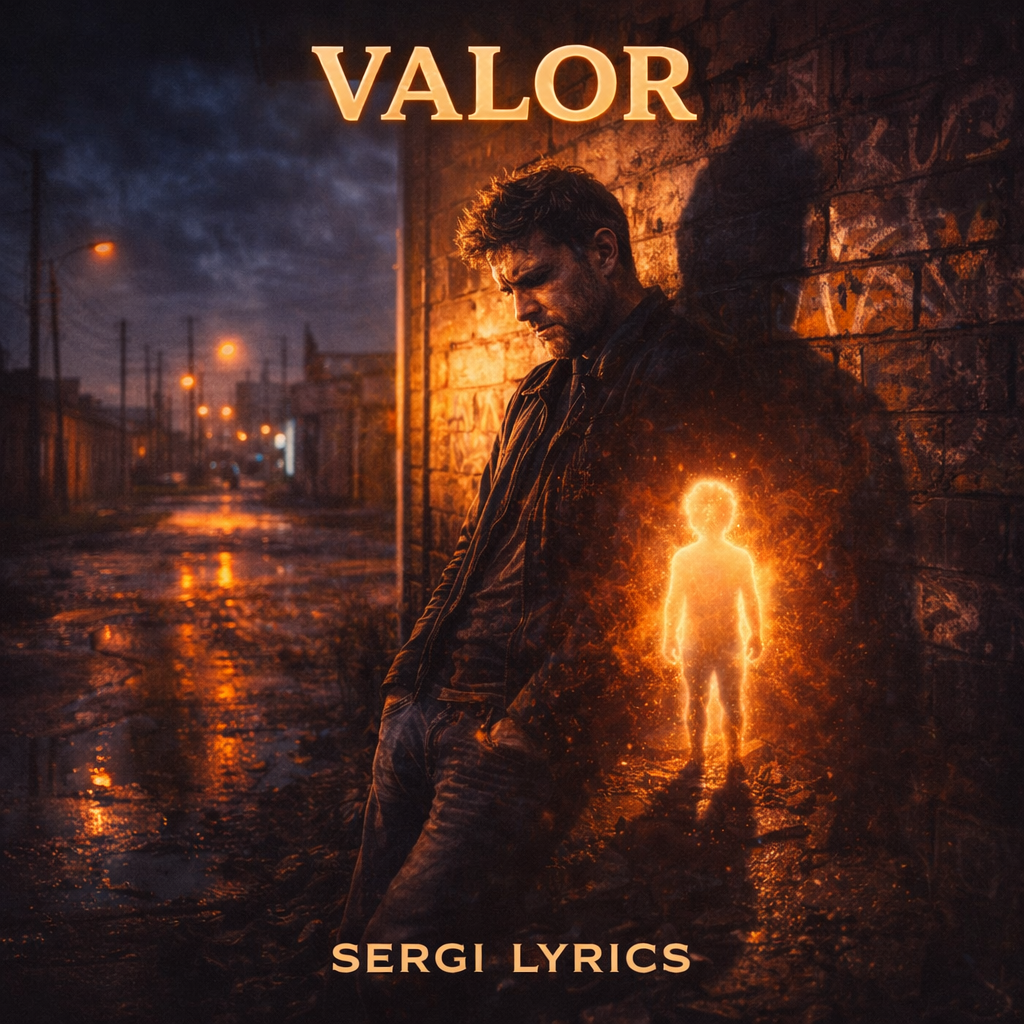 Valor-callejero