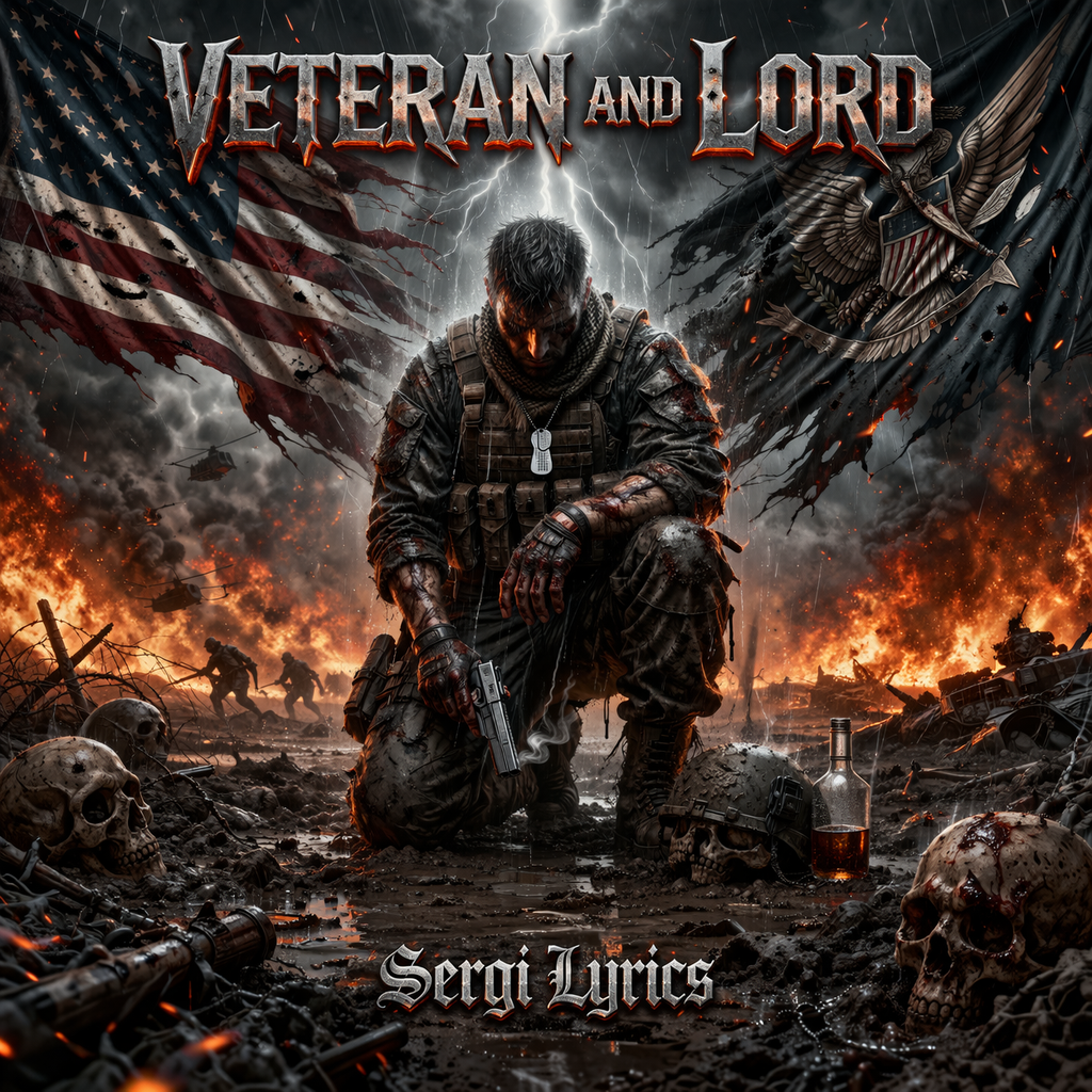 Veteran-and-Lord