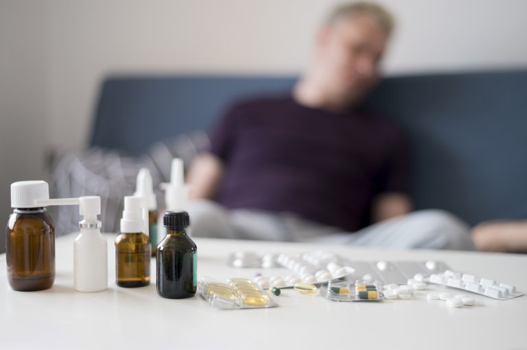 Hipnoanalgesia y placebo