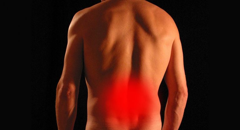 Eliminar el dolor con hipnosis