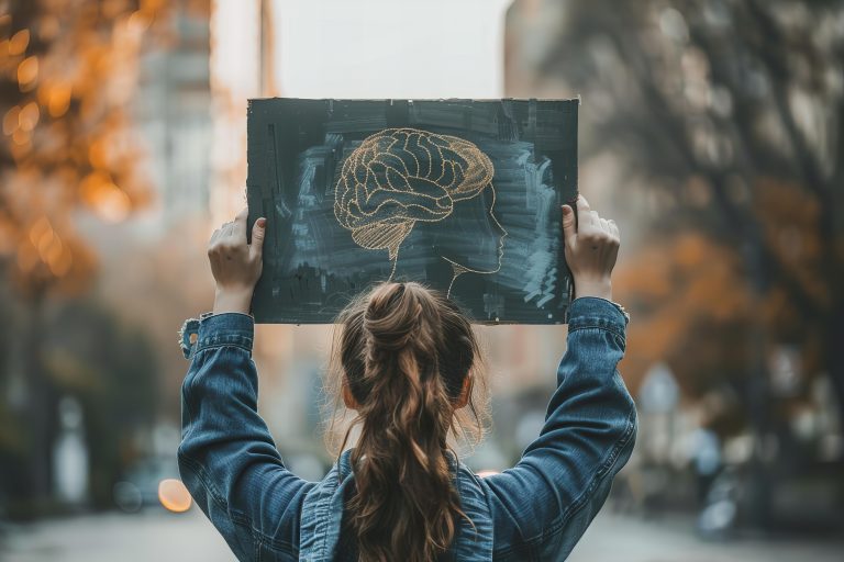 Entrenamiento mental con hipnosis