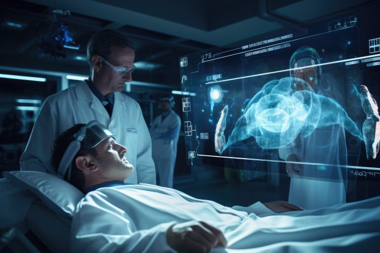 Hipnosis para el Control de la Respiración