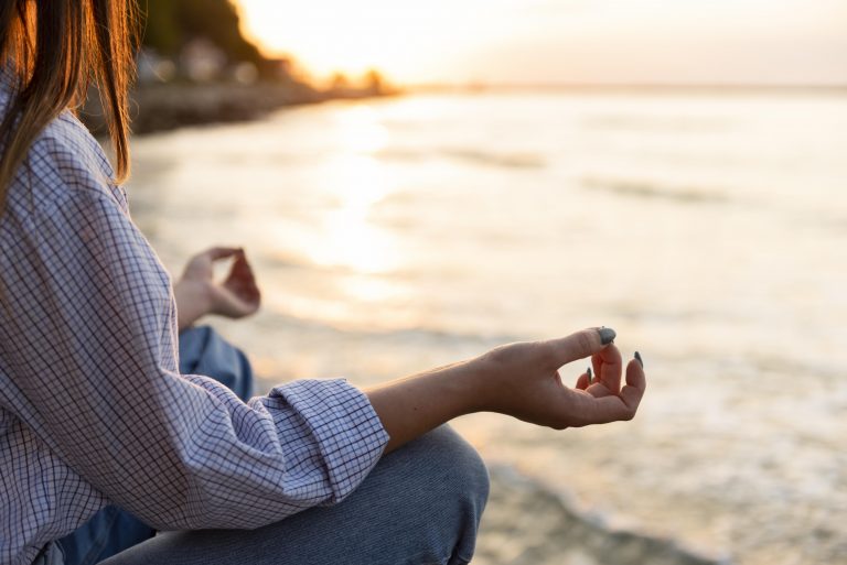 mindfulness e hipnosis