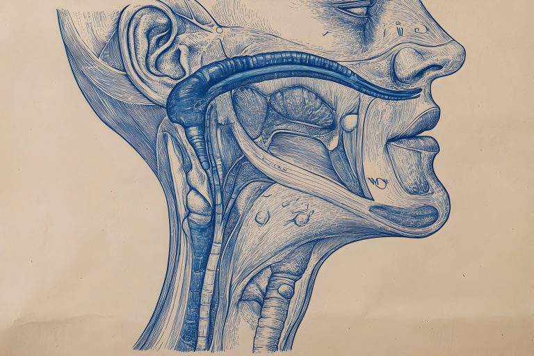 Tiroides Bajo Hipnosis